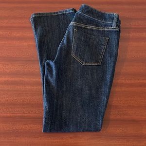 The Limited Jeans